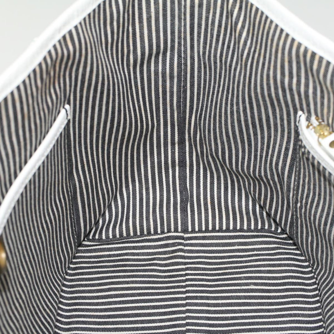 Top Quality Burberry Blue Label Tote