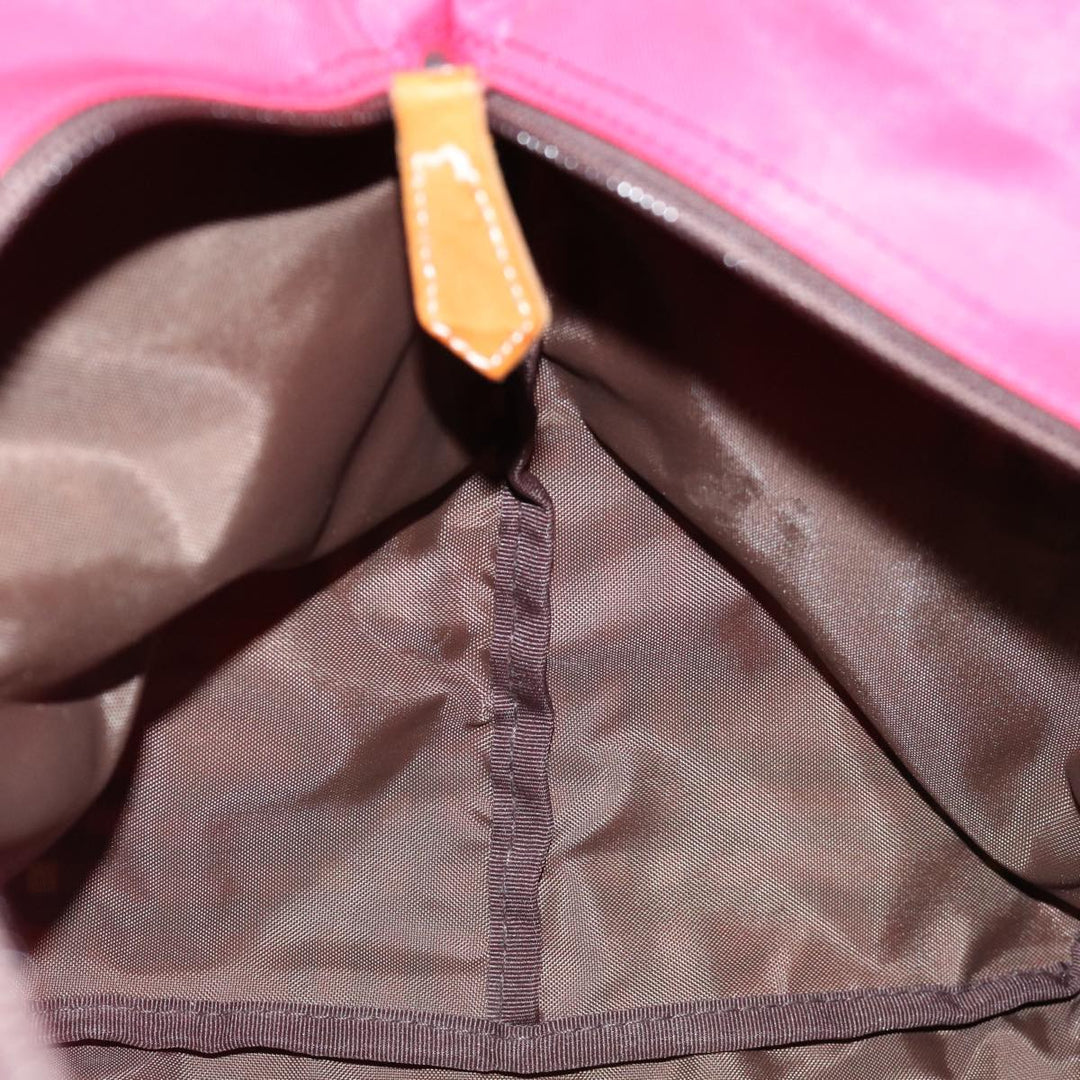 Burberry Blue Label Handbag