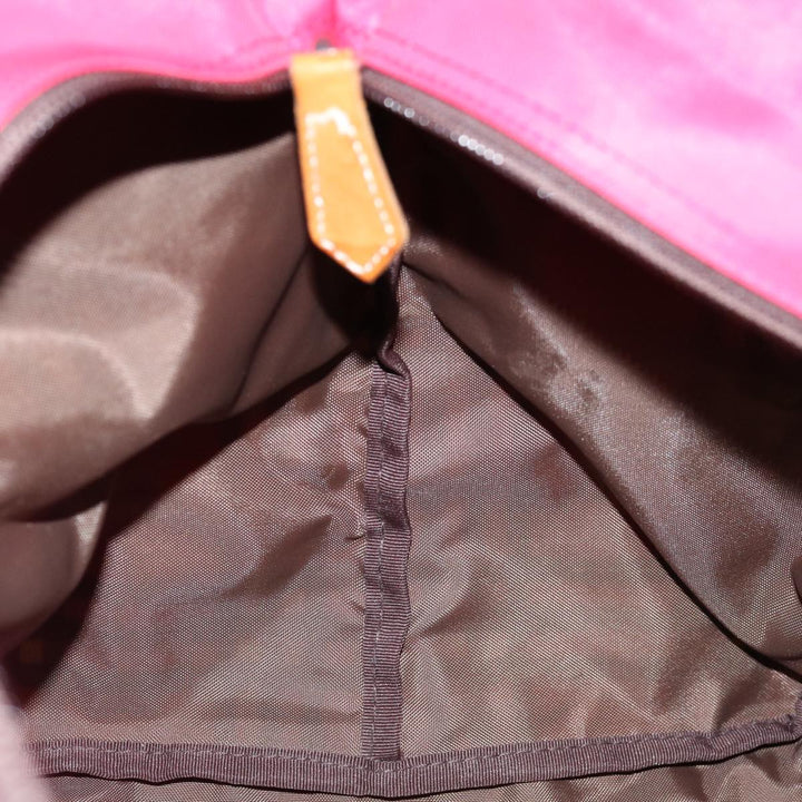 Burberry Blue Label Handbag