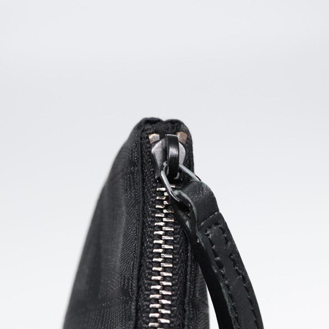 Top Quality Chanel Clutch Bag