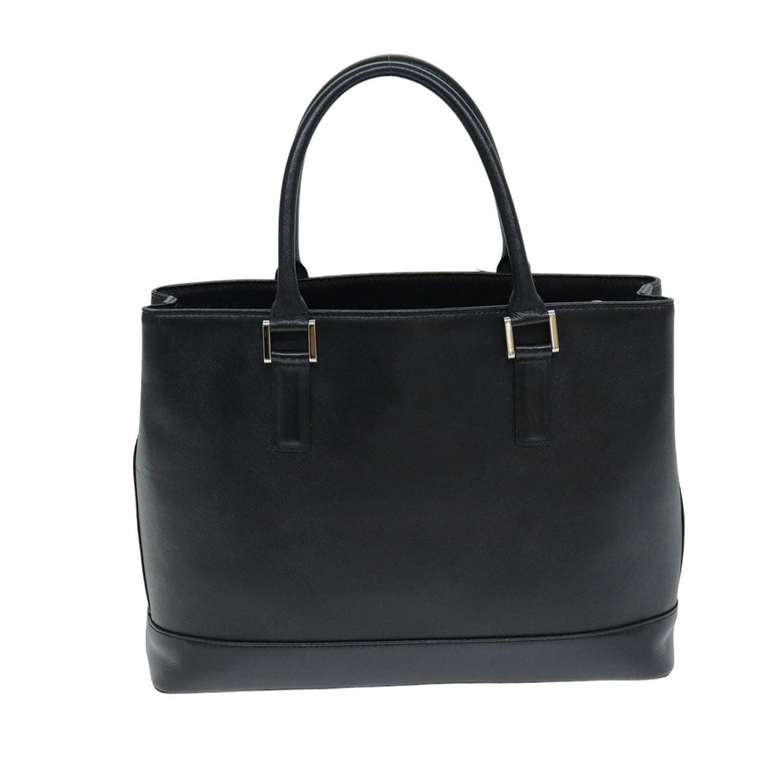 Burberry Handbag