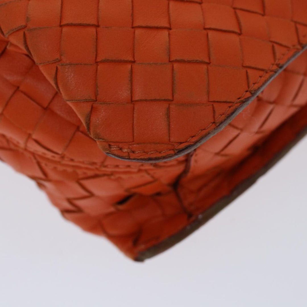 Bottega veneta Shoulder Bag