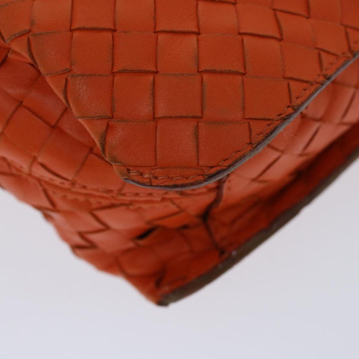 Bottega veneta Shoulder Bag