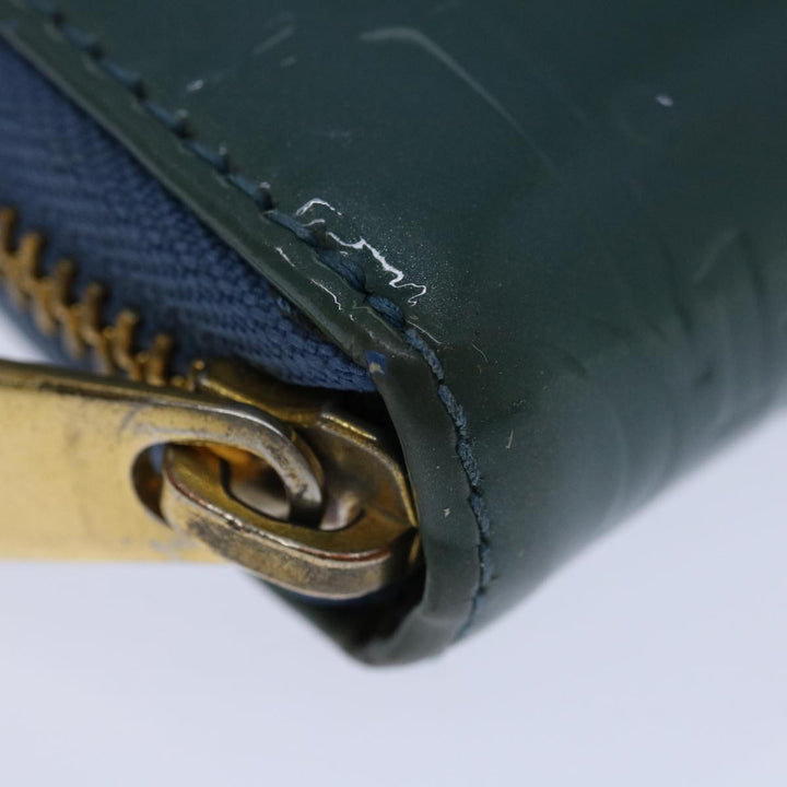 Dior Pochette Wallet
