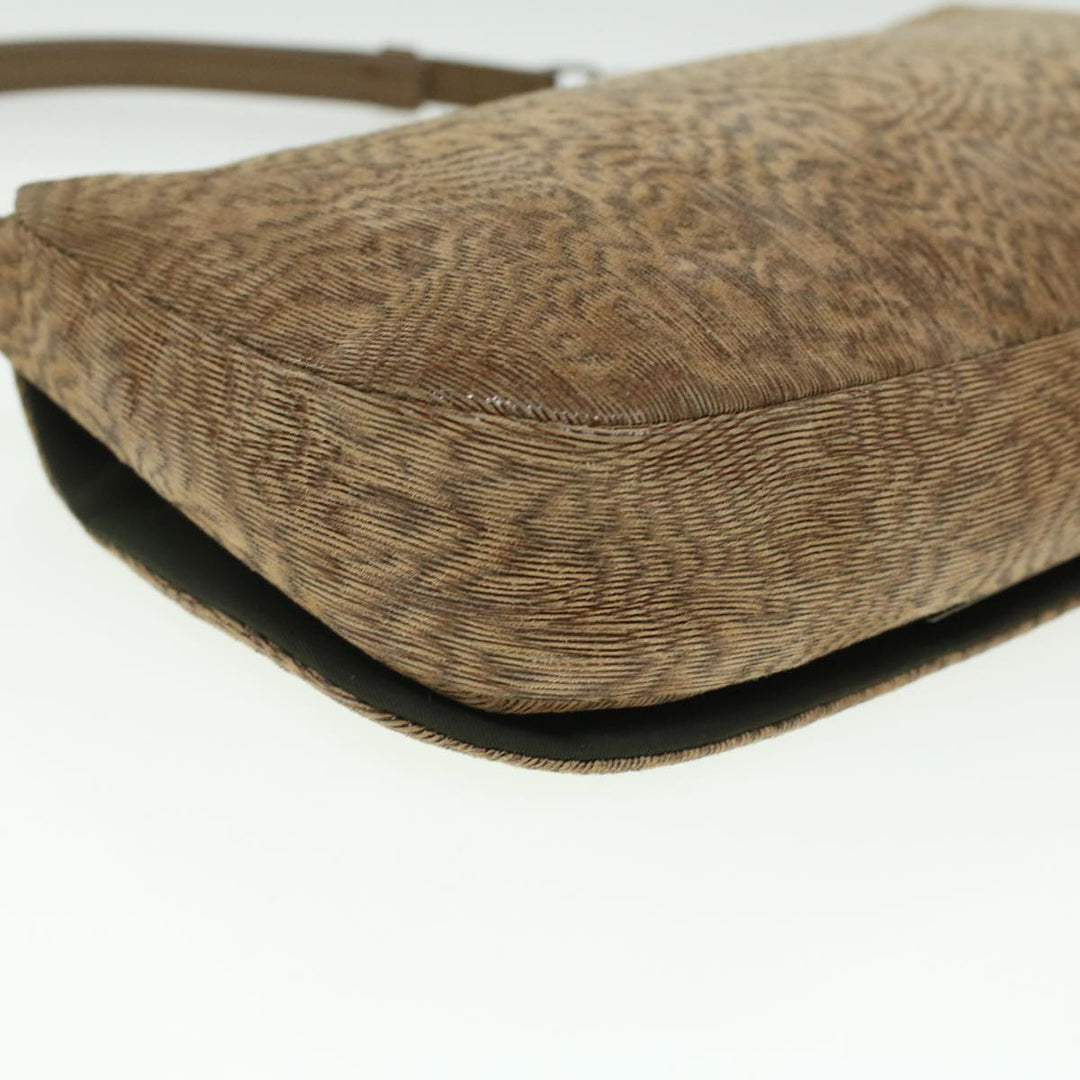 Top quality Dior Malice Shoulder Bag
