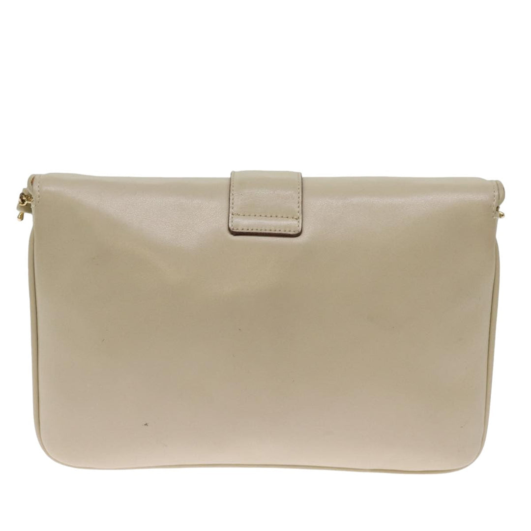 Celine shoulder bag Shoulder Bag