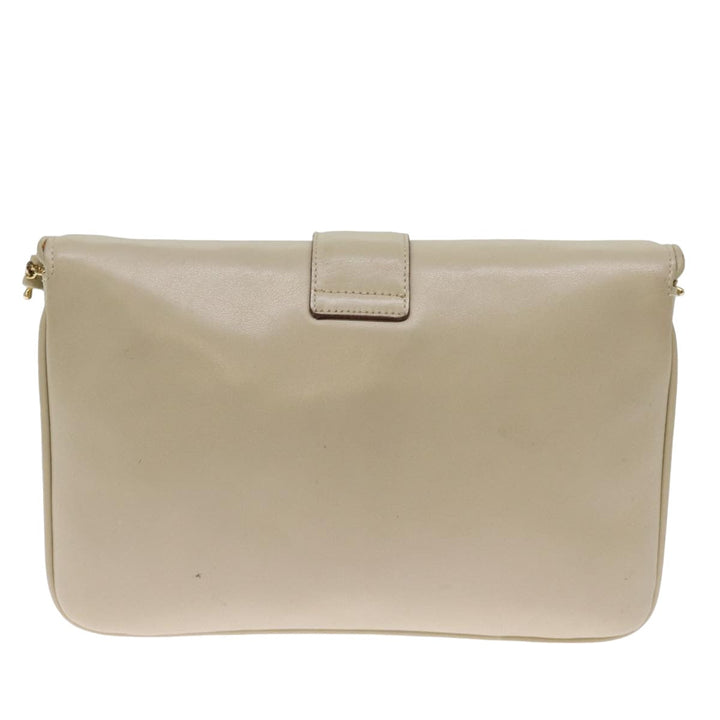 Celine shoulder bag Shoulder Bag