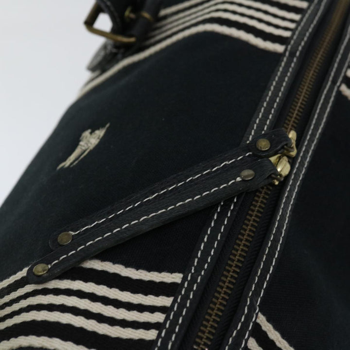 BURBERRY Blue Label Handbag