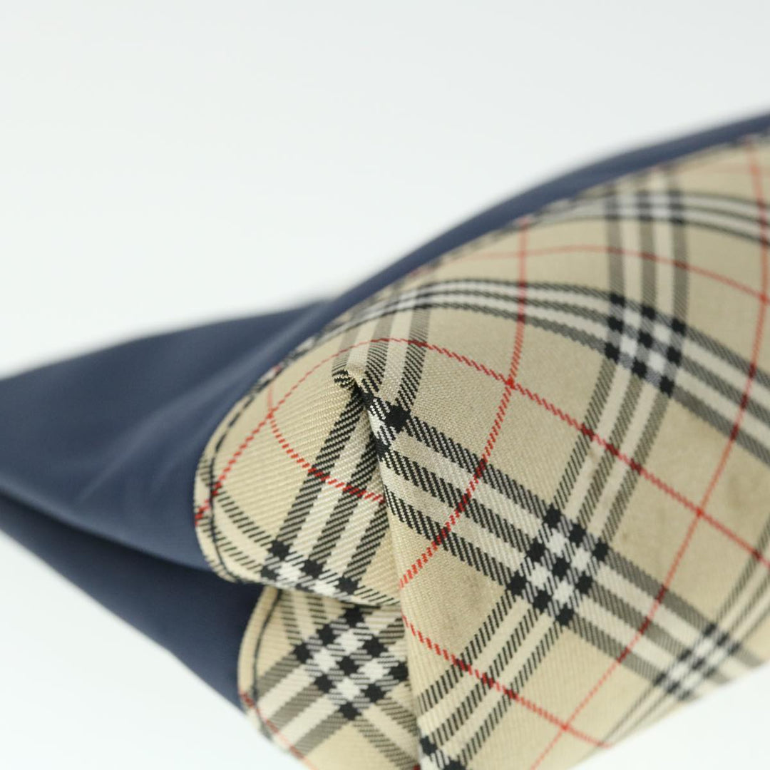 BURBERRY Clutch Bag
