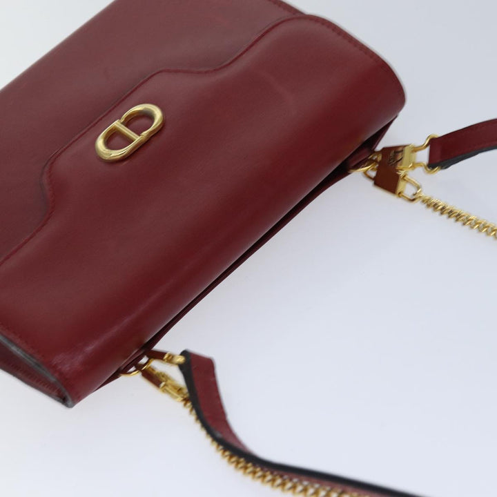 Top quality Dior CD Shoulder Bag