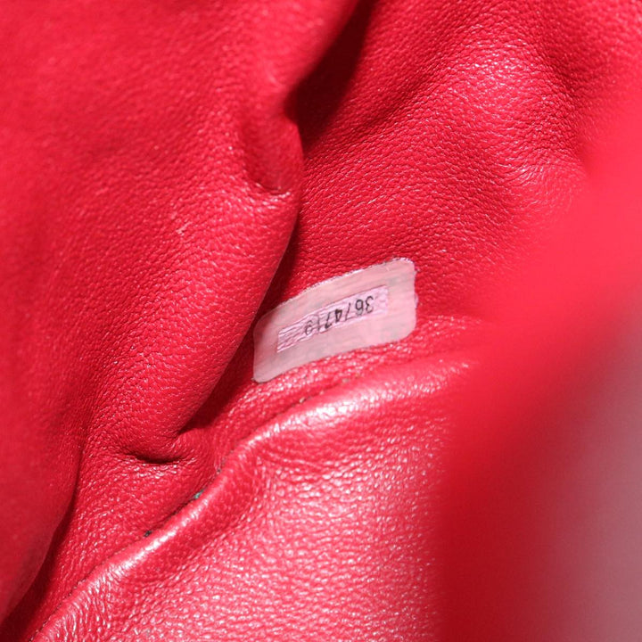 Top Quality Chanel Matelasse Backpack