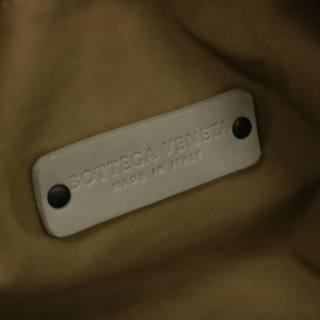 Bottega veneta Clutch Bag