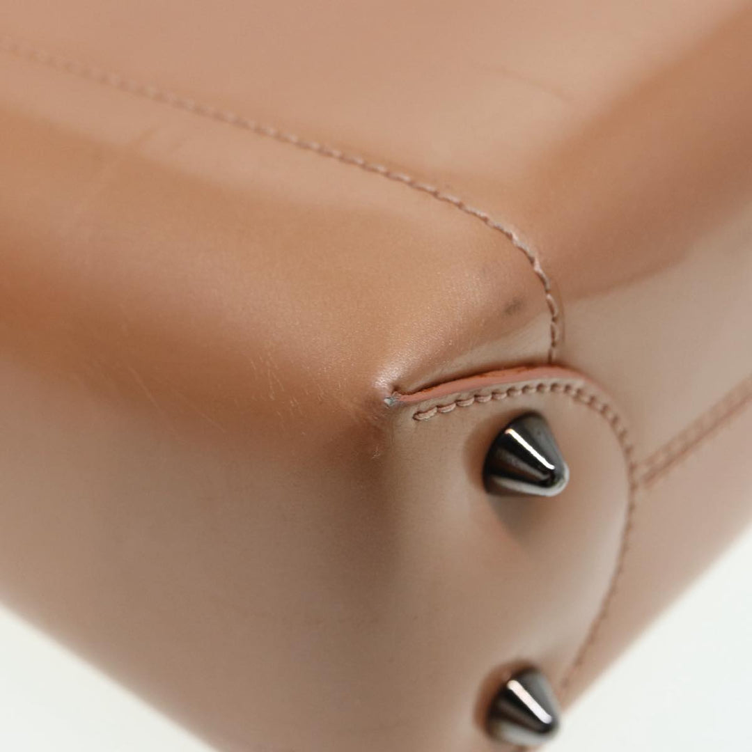 Top quality Dior Malice Handbag