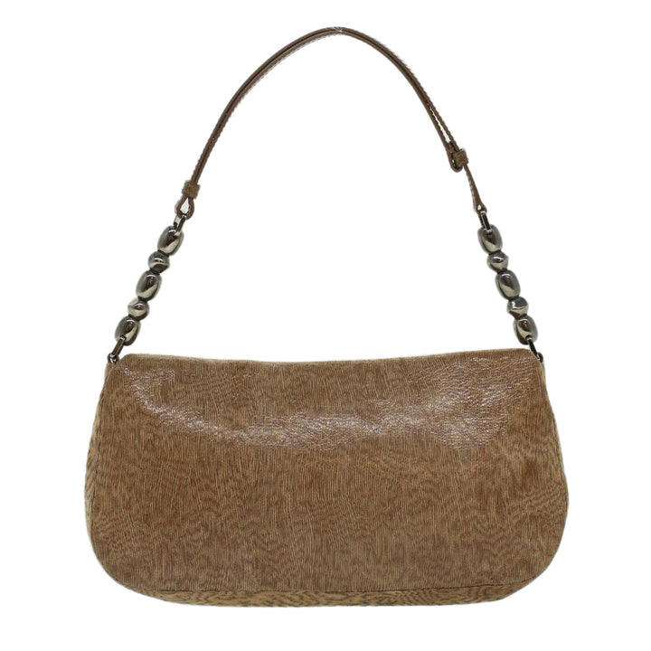 Top quality Dior Malice Shoulder Bag