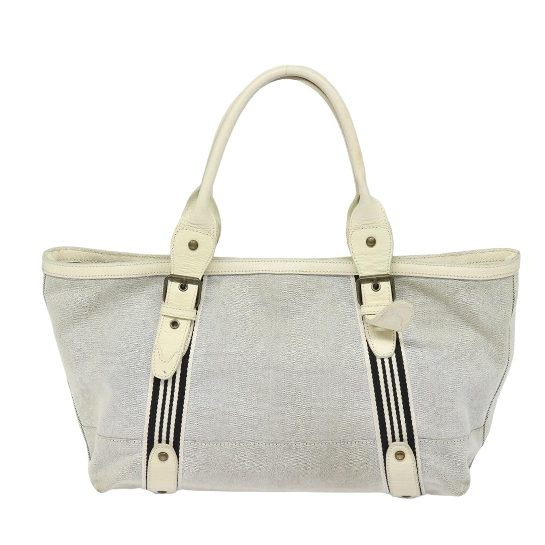 Burberry Blue Label Tote