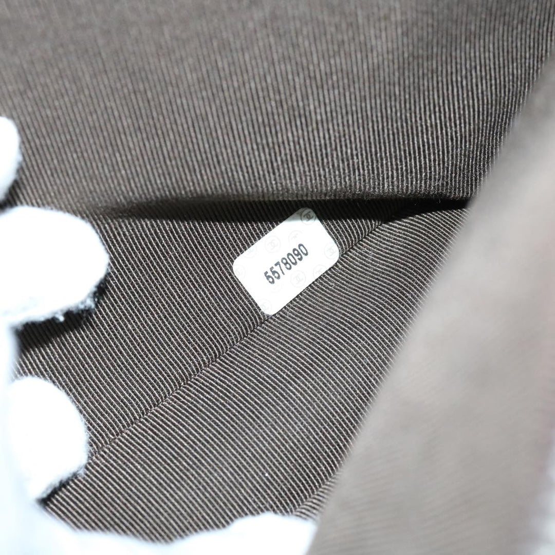 Top Quality Chanel Handbag