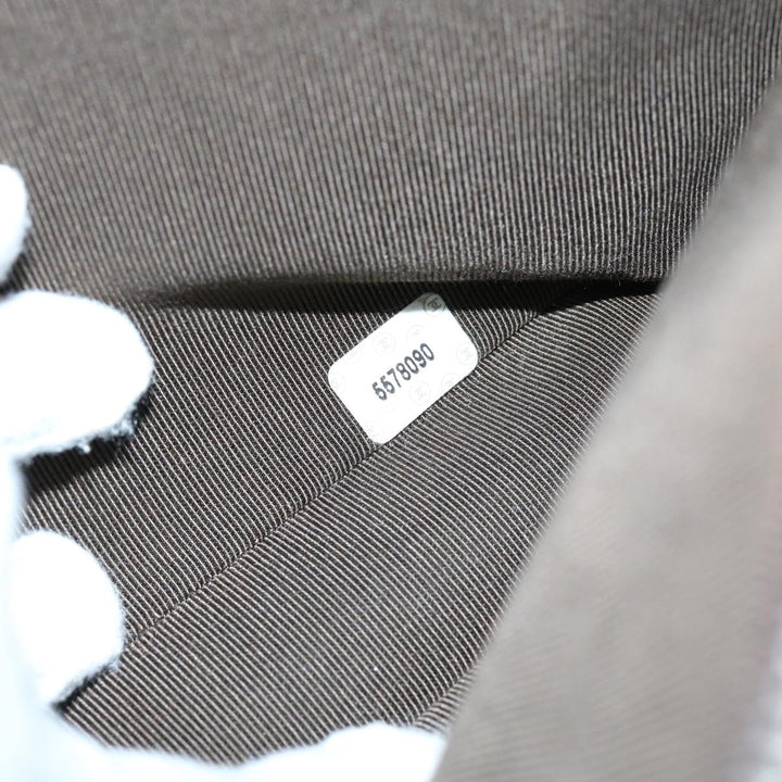 Top Quality Chanel Handbag