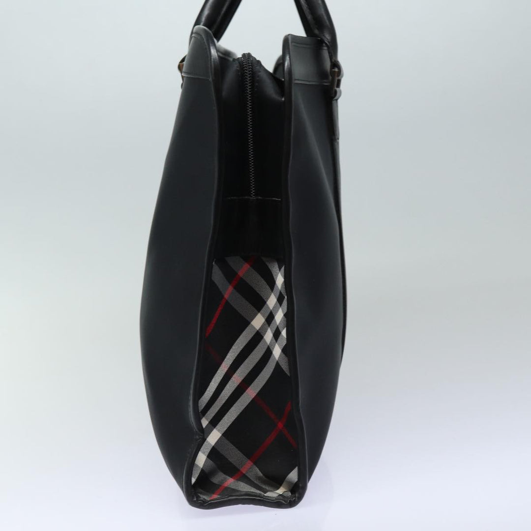 Burberry Briefcases & Attaches