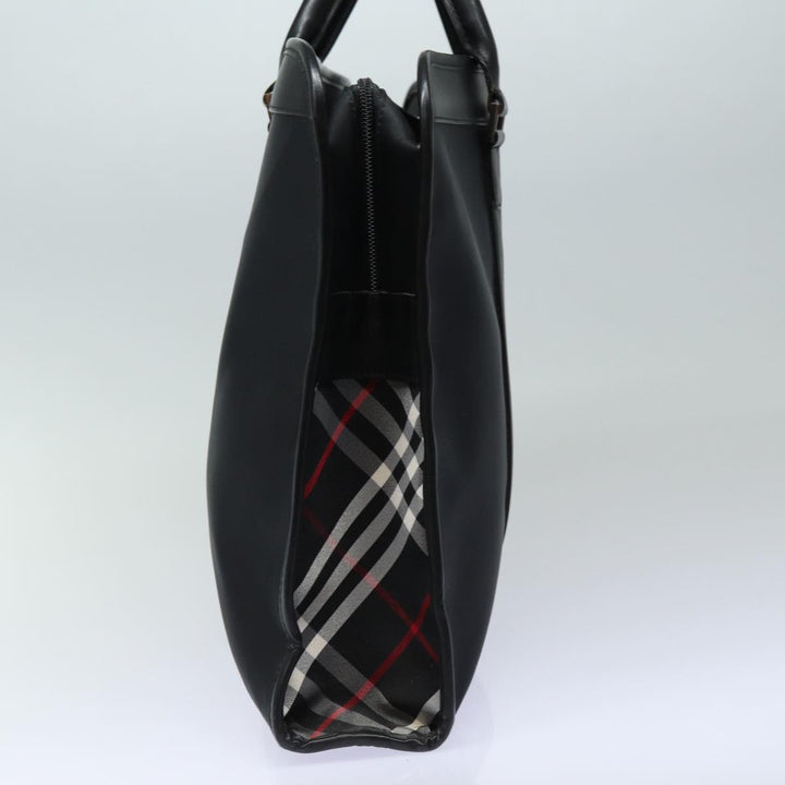 Burberry Briefcases & Attaches