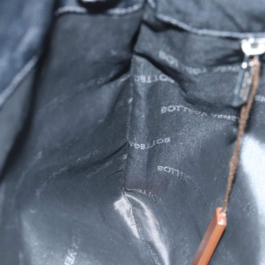 Bottega veneta Shoulder Bag