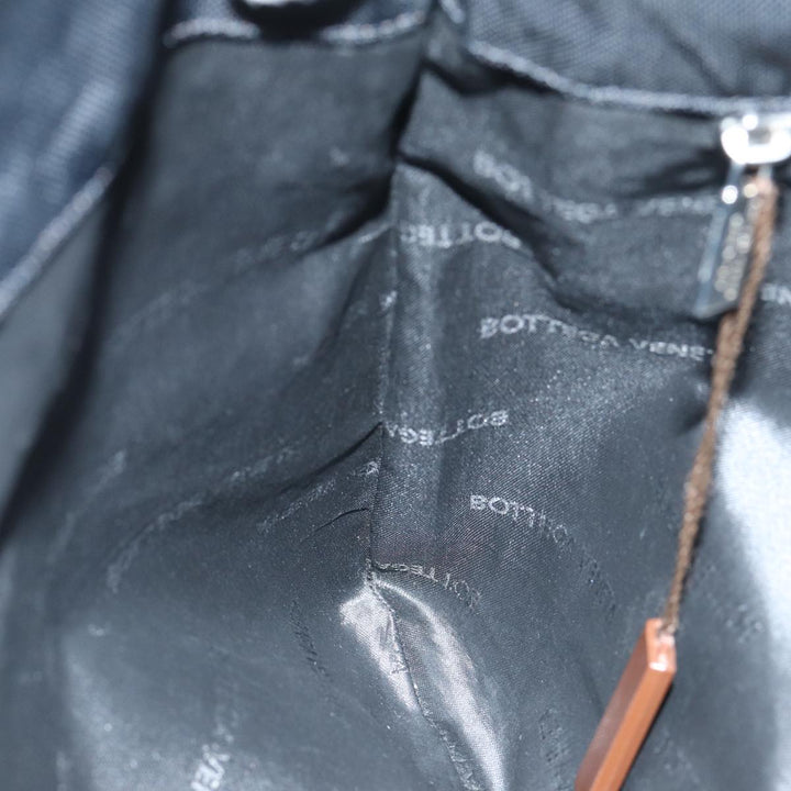 Bottega veneta Shoulder Bag