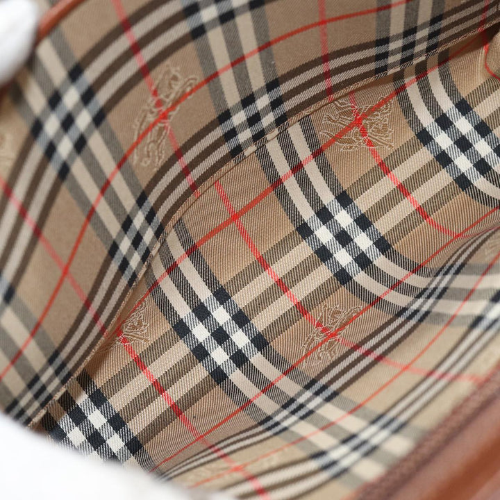 Burberry Clutch Bag
