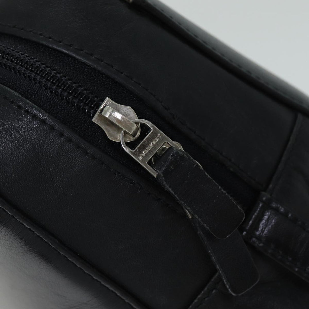 Burberry Nova Check Handbag