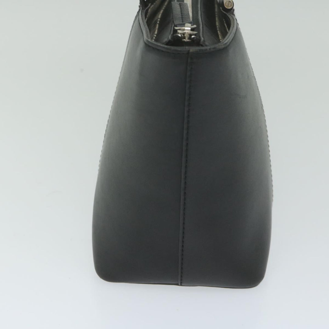 BURBERRY Handbag