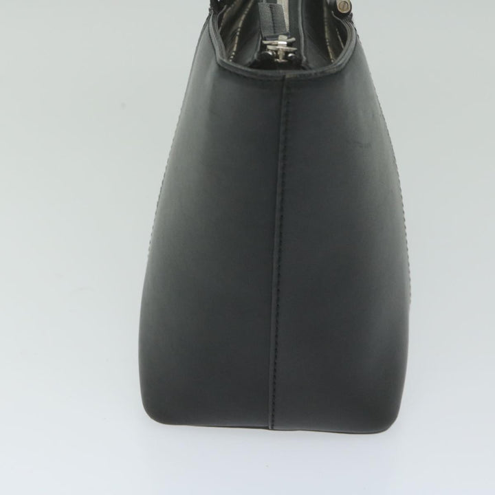 BURBERRY Handbag