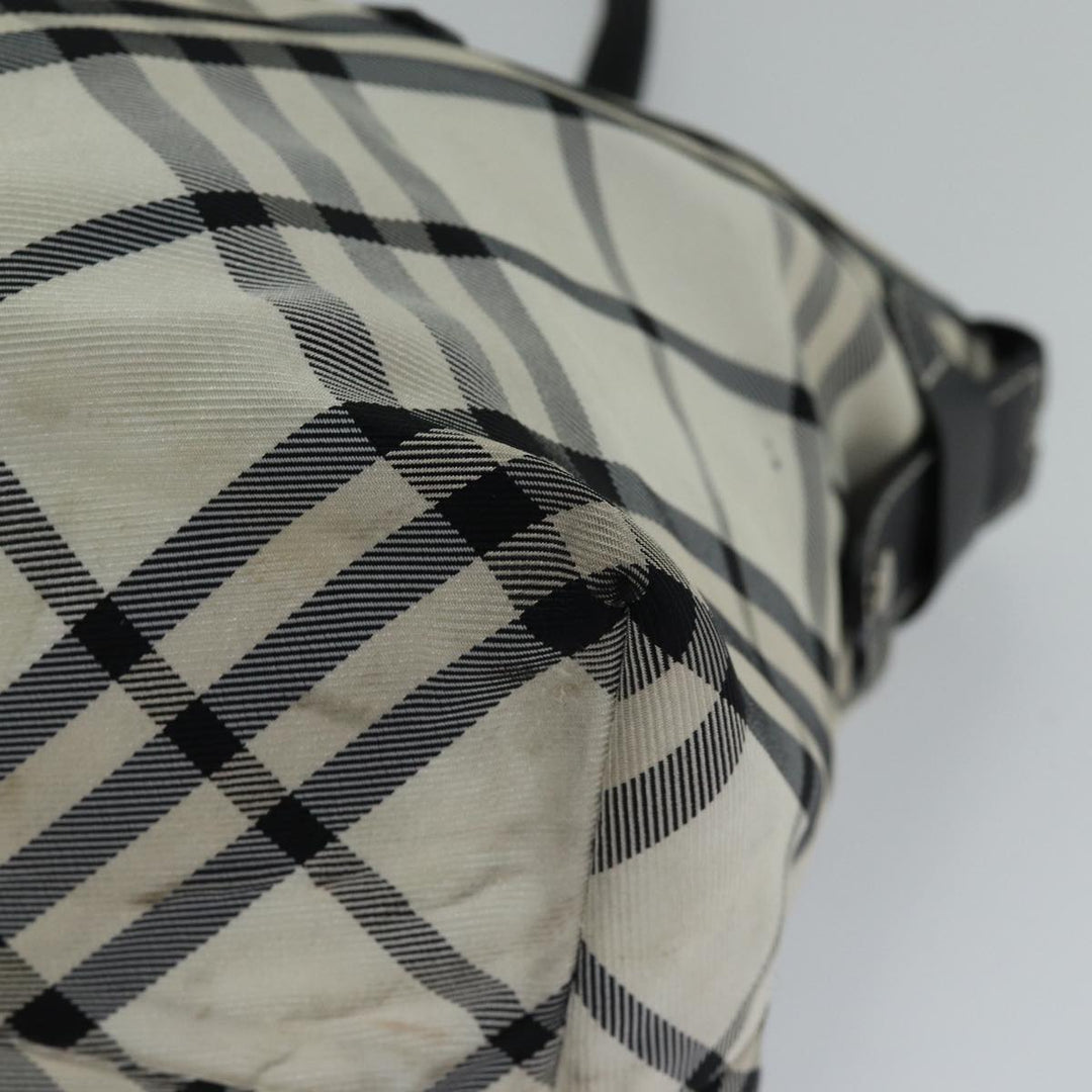 Burberry Blue Label Tote