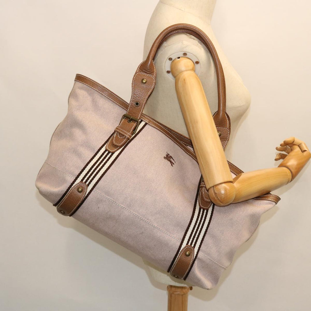 BURBERRY Shoulder Bag