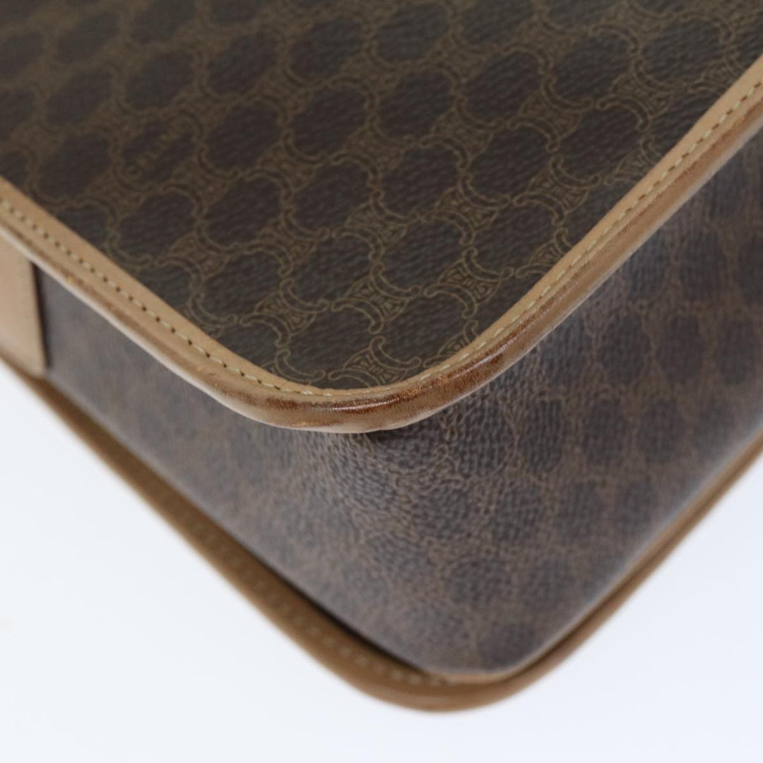 Celine Shoulder Bag
