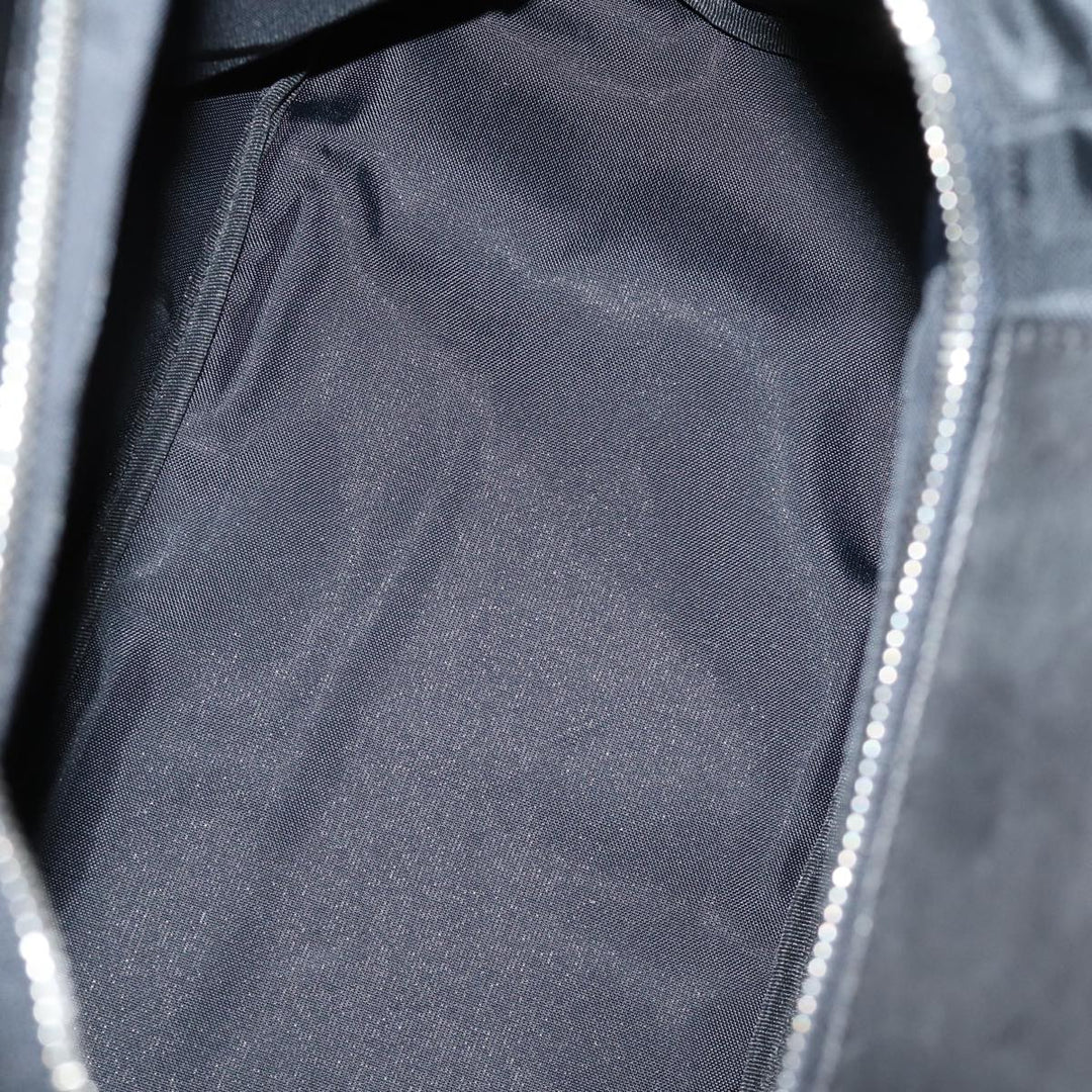 Burberry Nova Check Handbag