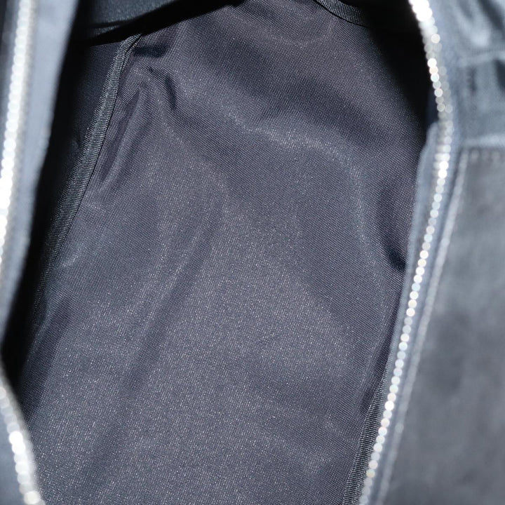 Burberry Nova Check Handbag