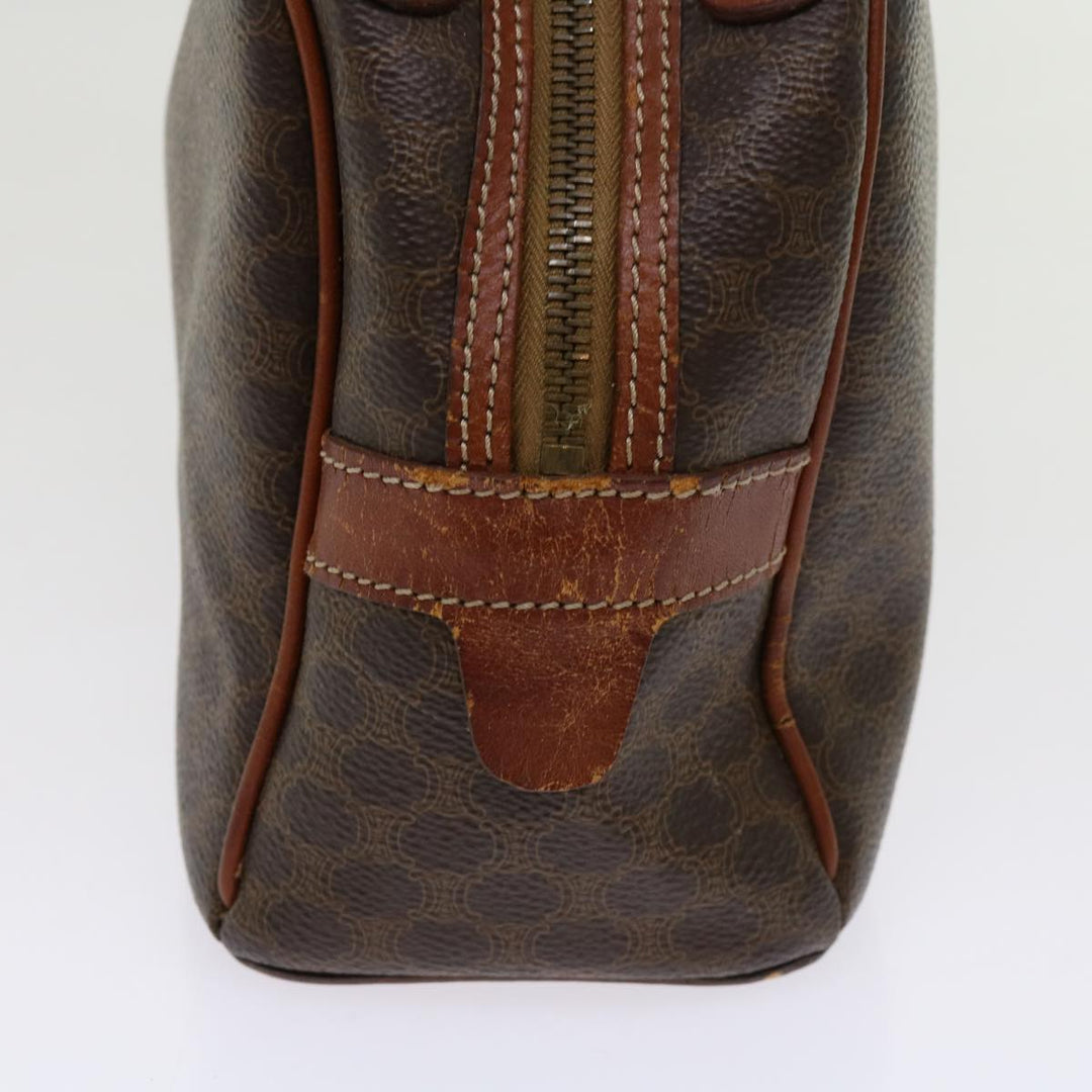 Celine Macadam Handbag