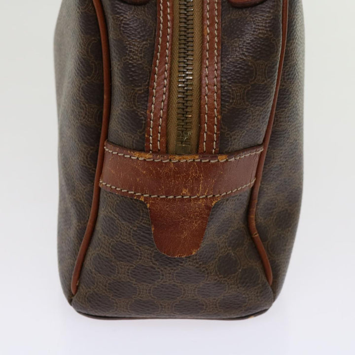 Celine Macadam Handbag