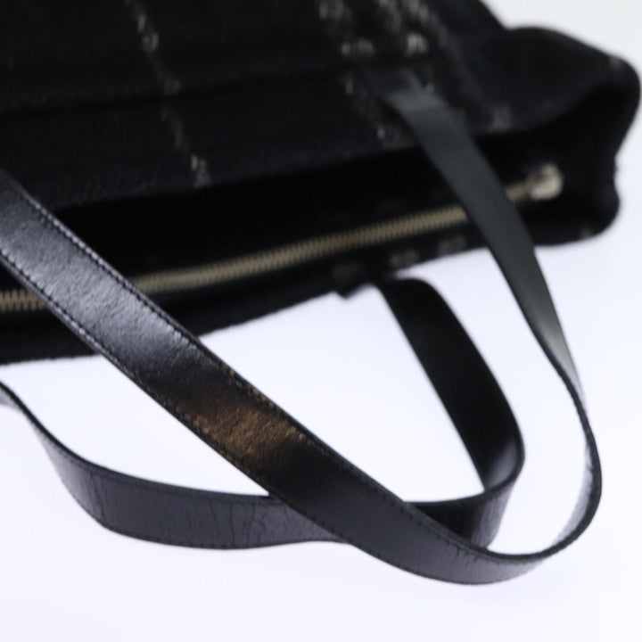 Burberry Handbag