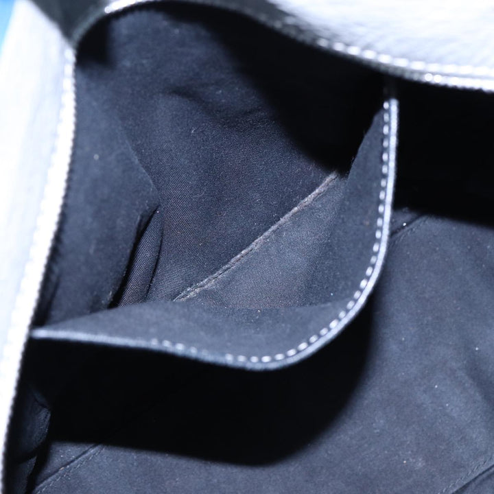 Top Quality Balenciaga Bazar Tote