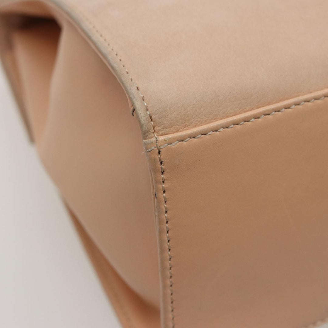 Celine Handbag