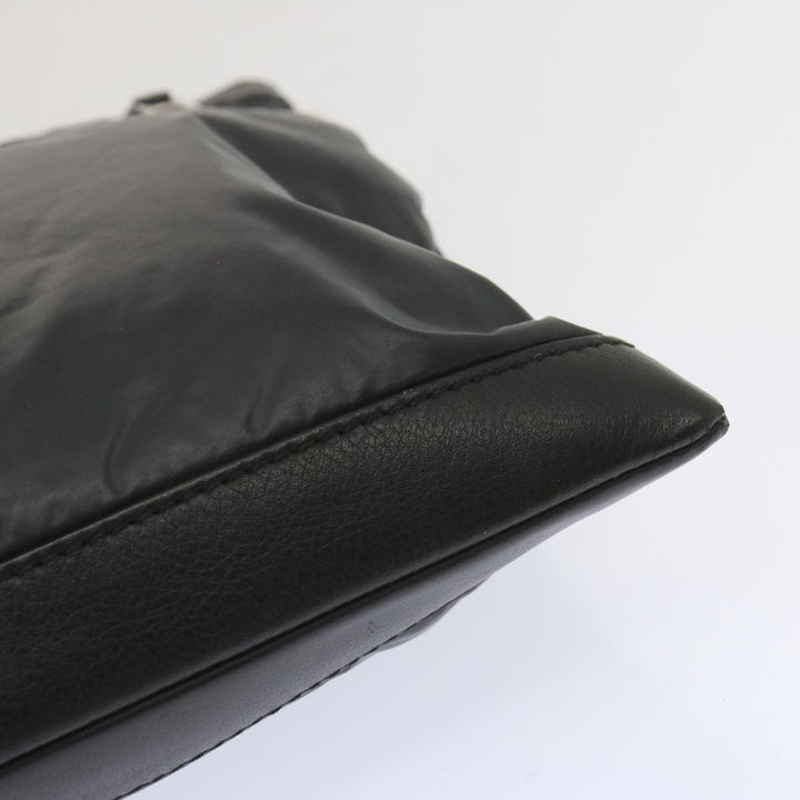 Top Quality Balenciaga Clutch Bag