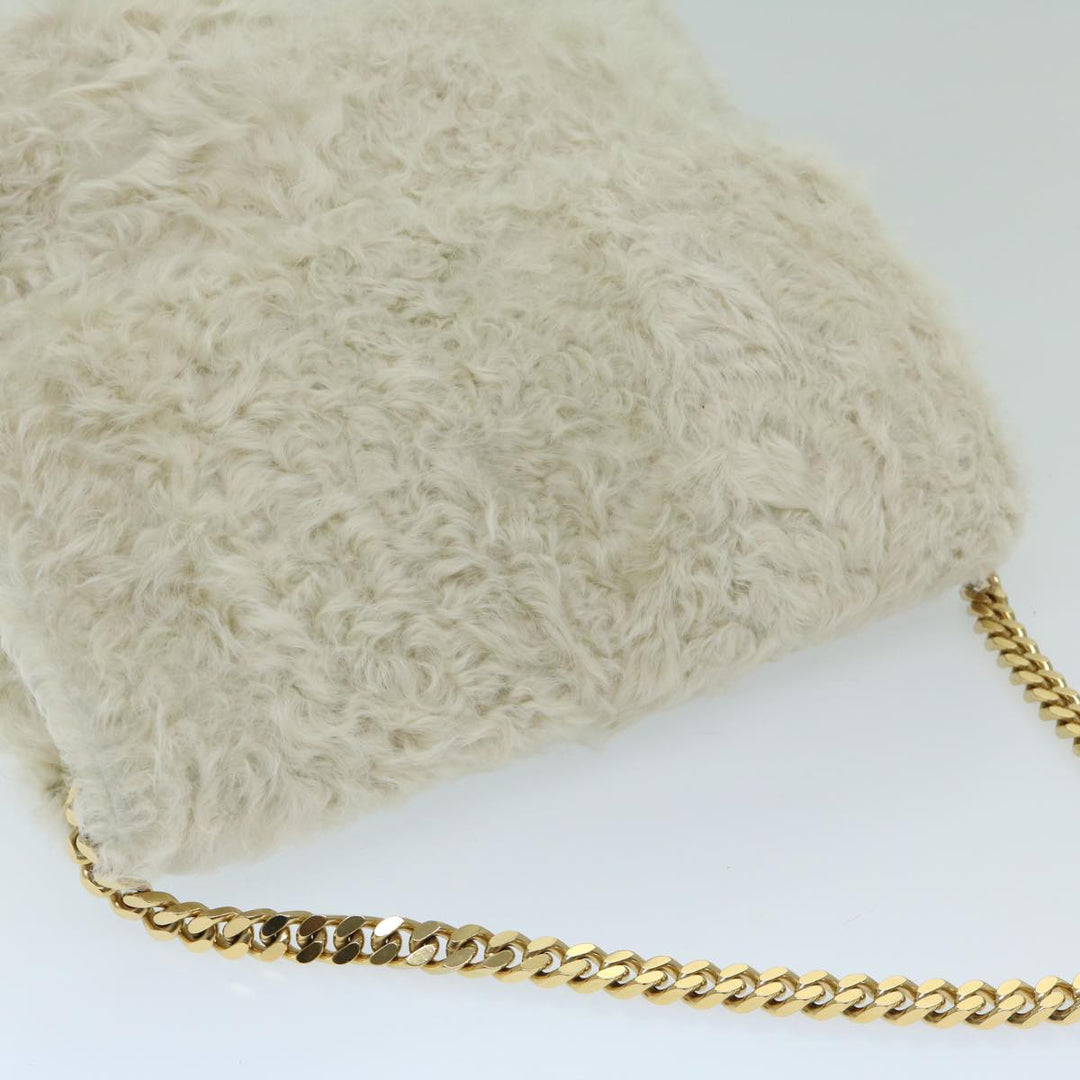 Celine Shoulder Bag