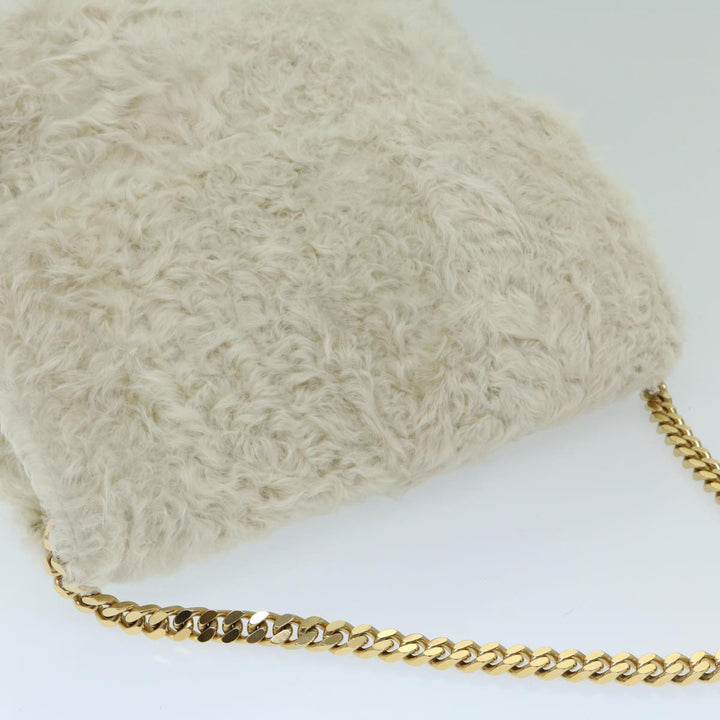 Celine Shoulder Bag