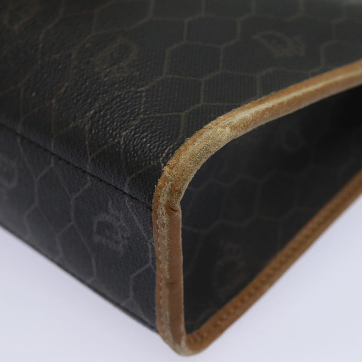 Top quality Dior Honeycomb Clutch Bag