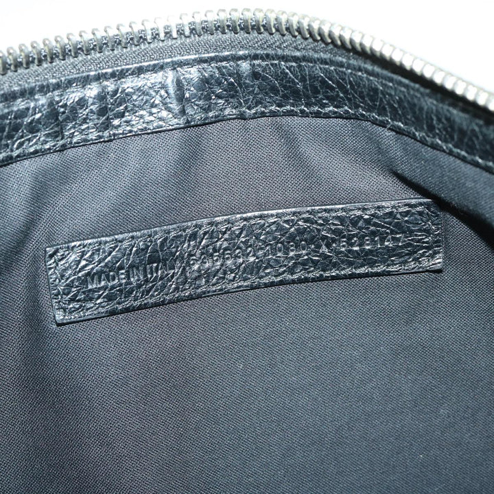 Top Quality Balenciaga Clutch Bag