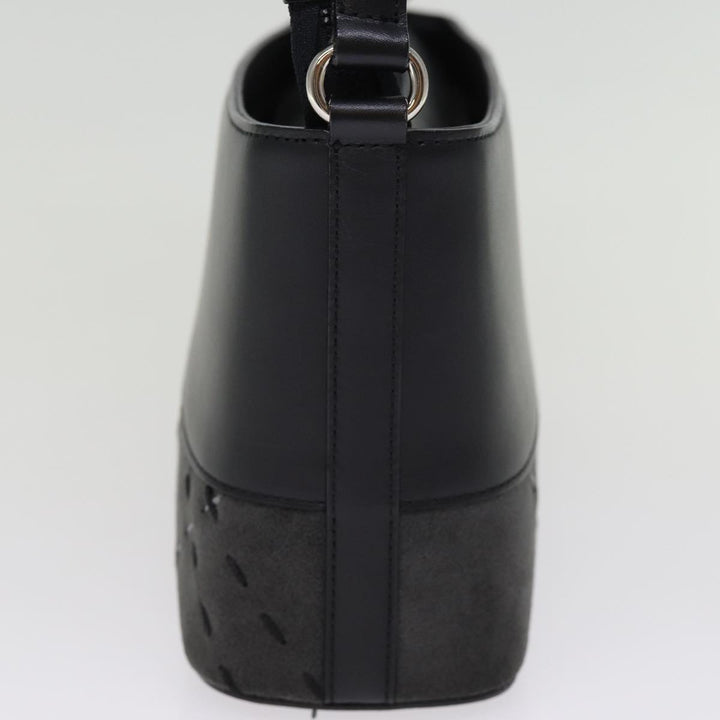 Burberry Handbag