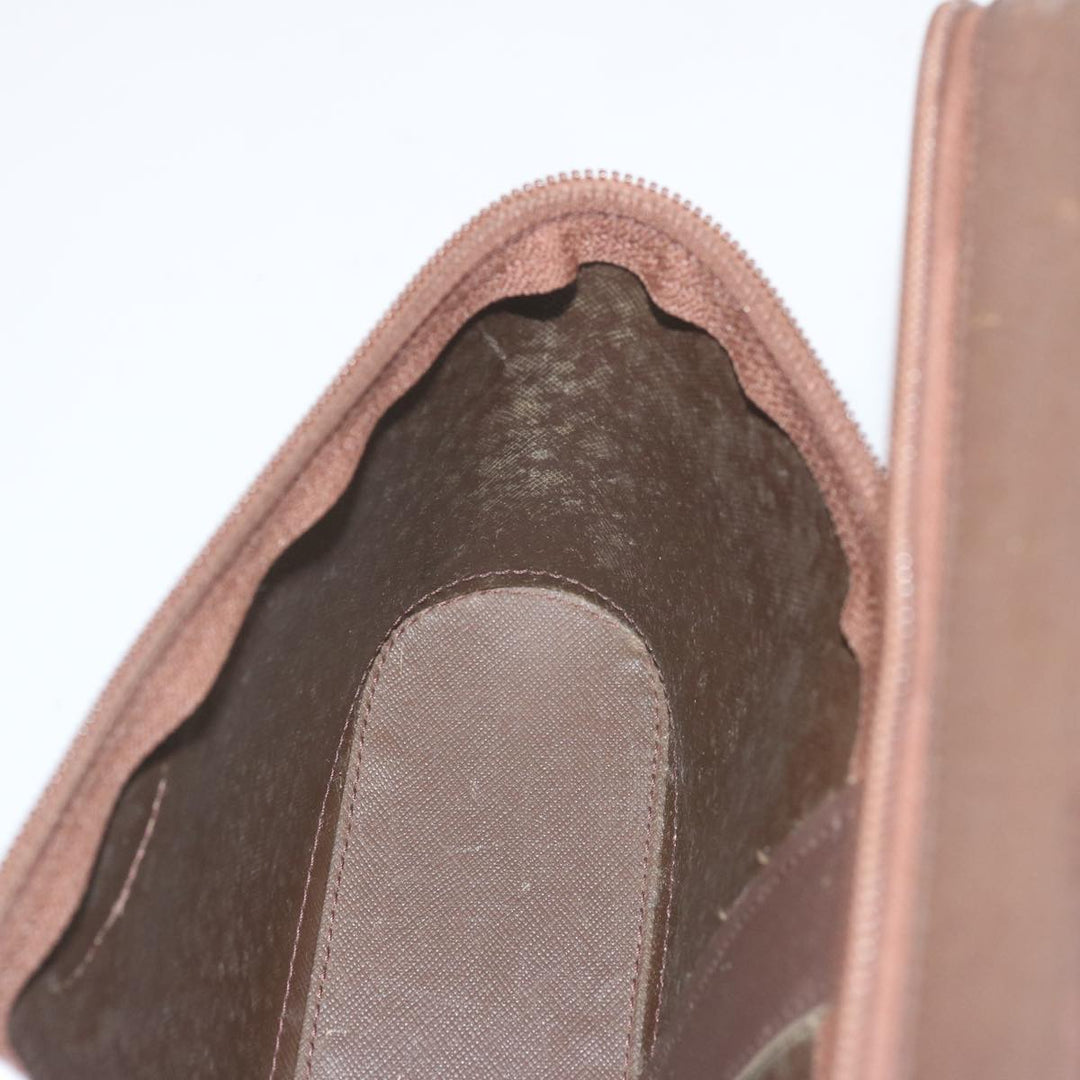 Burberry Shoulder Bag