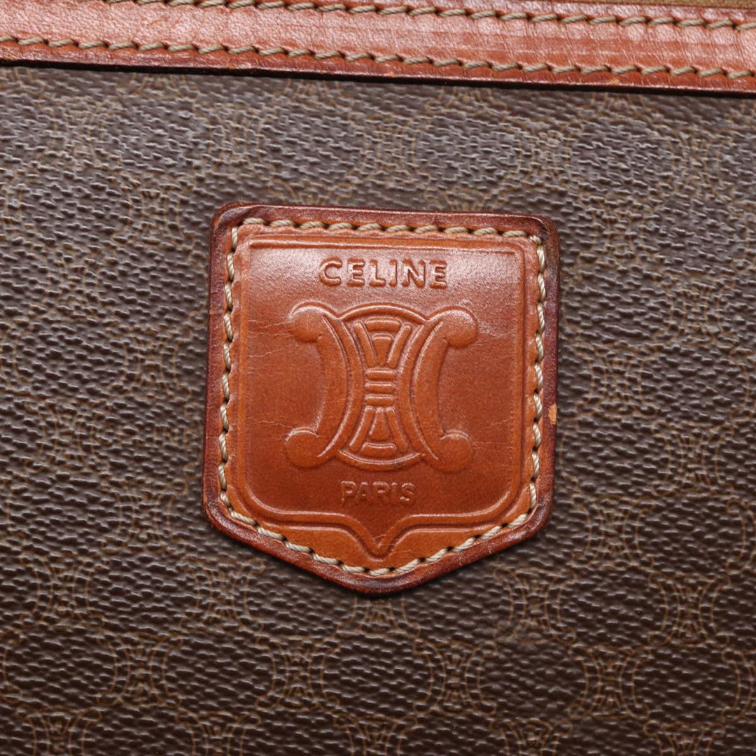 Celine Macadam Briefcases & Attaches