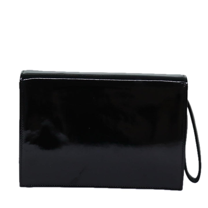 Chanel  Clutch Bag