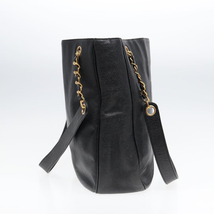Chanel Cabas Tote
