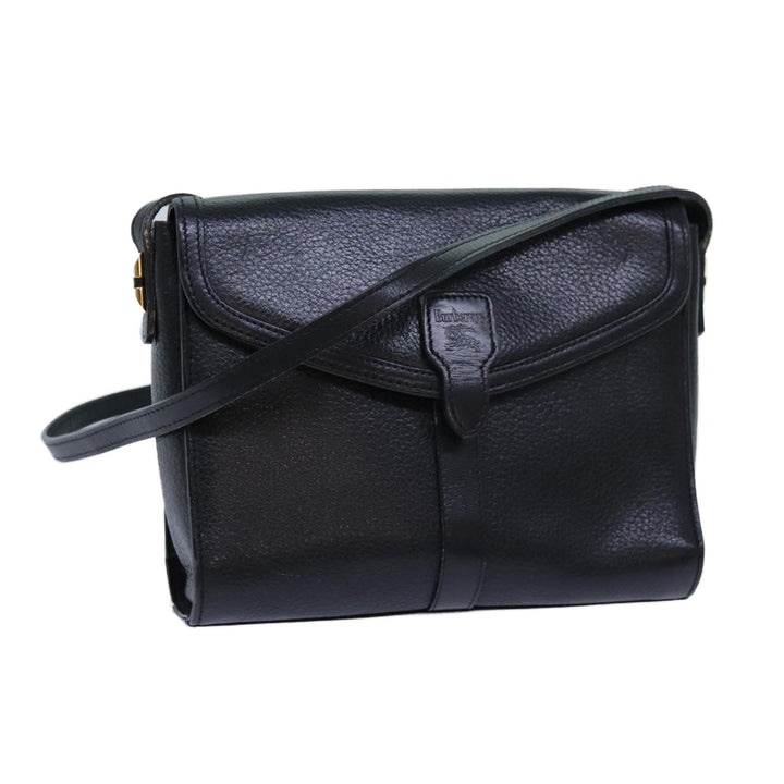 BURBERRY Shoulder Bag